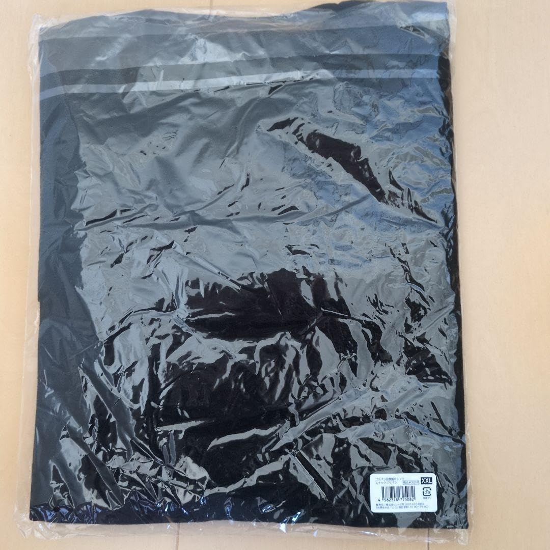 CBX400F 鋲打ち 茶ツートン 40cm 三段シート補強入 CBX550F CBX400F 鋲